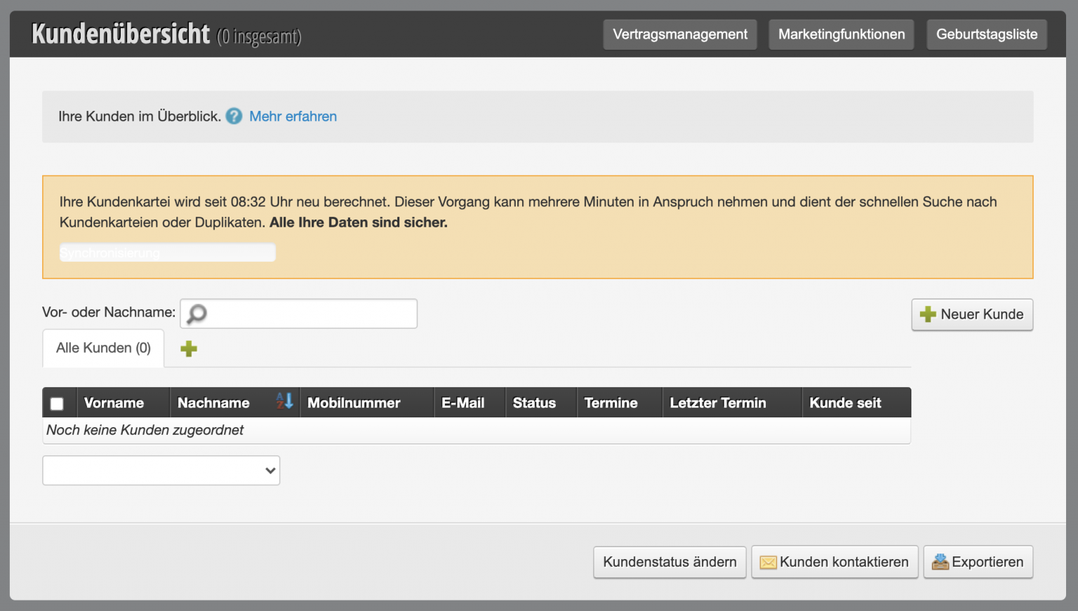 GitHub chatgptzhchatgptchinaguide ChatGPT官网 ChatGPT中文